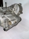 KARTERY UNIDAD DEL MOTOR HONDA CR 250 CR250 