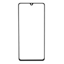 СТЕКЛО ДИСПЛЕЯ СТЕКЛО OCA КЛЕЙ ДЛЯ SAMSUNG Galaxy A41