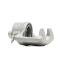 ÉTRIER DE FREIN DE FREIN DROIT AVANT STARK SKBC-0460384 VERS HONDA CR-V II (RD)photo 14