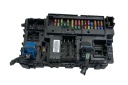 BOÎTE FUSIBLES FORD MONDEO V TURNIER DG9T14B476B 2.0L DIESEL 2016photo 7