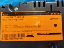 COMPTEUR COMPTEUR AUDI A1 8X 2011R 1.2 TSI 8X0920930Cphoto 9