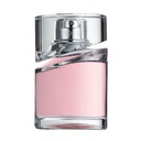 HUGO BOSS Boss Femme Woda perfumowana dla kobiet Perfumy damskie EDP 75ml EAN (GTIN) 737052041353