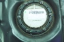 БАК ПАЛИВА НАСОС A2214704301 MERCEDES W221 4.7 BT 5.5 BT РЕСТАЙЛ 12R  (18324257460) фото min 15