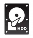 USB 3.0 жесткий диск адаптер кабель HDD SSD 2.5 SATA 5Gbps