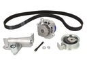 SET VALVE CONTROL SYSTEM VW PASSAT 2,0 01-AUDI A4 2,0 00- photo 9 - milautoparts-fr.ukrlive.com