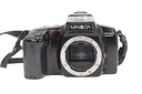 MINOLTA DYNAX 5000i (кузов) - отличное состояние - недорого