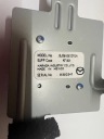 MAZDA 3 III BM 14- AMPLIFICATEUR MODULE ANTENNES GPS ANTENNEphoto 5