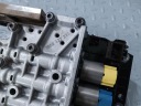 Mechatronika Audi Q5 SQ5 8R0927158 фото 10