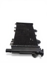 RADIATOR FAN TRIUMPH TROPHY 900 96-02  photo 6