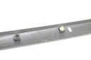 ЗАХИСТ ПЕРЕДНЬОЇ СКЛА LAND ROVER RANGE ROVER SPORT (L320) 5H3203064HB 3.0L  фото 10
