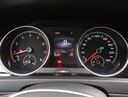 VW Golf 1.4 TSI, Automat, Klima, Klimatronic Informacje dodatkowe Zarejestrowany w Polsce