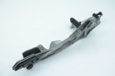 HONDA CBF 1000 SC58 06-09 СЕТ PODNOZEK ЛІВИЙ  (17822964375) фото min 11