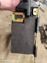 SUBWOOFER BMW 5 TOURING (E39) 6910371 3.0L DIESEL 135KW 2000photo 14