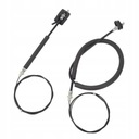 JUEGO CABLES PARA DE PUERTA CORREDEROS 72546 TK8 A01 