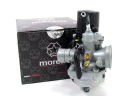 CARBURETOR INPUT AUTOMATIC TGB BR1 RS 303 RS 50 QUANTUM 2T MINARELLI 2T  photo 6