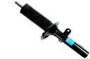 AMORTISSEUR SACHS 313 503photo 13