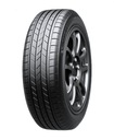 1x MICHELIN PRIMACY A/SXL 275/50R21 113 Y