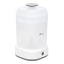 Sterylizator do butelek Momini QuickSteam