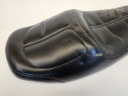 KAWASAKI ZEPHYR ZR 1000 SIÈGE BANQUETTE ARRIÈRE SIÈGEphoto 6