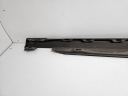 4G0853860D 4G0853856G AUDI A6 C7 SEUIL MOULURE SEUIL DROITEphoto 8