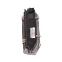 AMPOULE INTÉRIEUR ARRIÈRE BMW OE 9490431photo 11