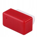 OBD2 Коробка чип-тюнинга EcoOBD2
