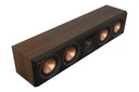 Klipsch Reference Premiere RP-404C II