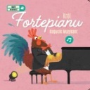 Маленький виртуоз 2 - Король фортепиано