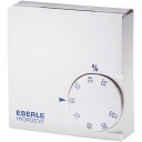 Гигростат Eberle HYG-E 6001