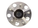 KIT ROULEMENT /PIASTA/HONDA ACCORD 08- SNR R174.87photo 11
