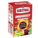 SUBSTRAL POLYSECT 005 SL ZIEMIÓRKI MSZYCE WEŁNOWCE
