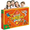 ДЕТСКИЕ ИГРЫ СЕМЕЙНЫЕ ИГРЫ