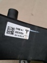 PANNEAU AVANT RENFORCEMENT POUTRE AMORTISSEUR TESLA MODÈLE 3 1610863photo 7
