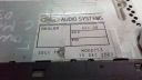 AUTORADIO FORD FOCUS C-MAX 3M5T-18C815-EGphoto 8