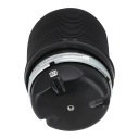SPRING PENDANTS PNEUMATIC FOR AUDI A6 4F C6 4F0616001J BACK 05-10  photo 13