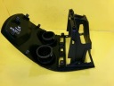 CHÂSSIS RADIO GRILLES CONDUIT D'AIR FORD FIESTA MK6 6S61A046A04 NR214photo 9