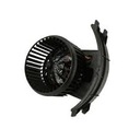 Вентилятор вентилятора VW T5