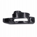 5 -PACK MACKER MACKER MACKING HEAD 8183061 182960 NYLON NOIR 1Jphoto 9