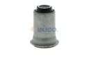 VAICO V95-0057 LOZYSKOWANIE, BRAS DE SUSPENSIONphoto 15