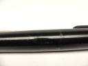 GOLEN 492 MM PIPE LAGA PENDANT TRIUMPH TRIDENT 660 21+  photo 8