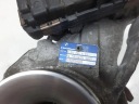 TURBINE BMW 1 (F20) 8514666 1.6L DIESEL 2012photo 8