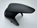 APRILIA RS 125 ПЕРЕДНІЙ КРИЛО НОВИЙ ТИП ОРИГІНАЛ RS125  (15508345493) фото min 11