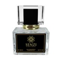 Kalema Arab Oud 276 Parfumovaná voda Unisex parfum Jantárová Lane 30ml