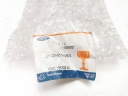 PLAFONNIER CLIGNOTANT LATÉRAL FORD FOCUS MONDEO III OE 4364357photo 8
