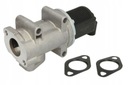 Ventil EGR ALFA ROMEO 159, FIAT CROMA, GRANDE PUNTO