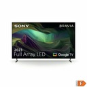 Smart TV Sony KD-75X85L 4K Ultra HD 75&quot; LE Marka Sony