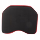 PILLOW DO SEATING DO WEDKOWANIA, KAJAKU LIGHT I PRZENOSNE 30X2X4,5 CM  photo 12