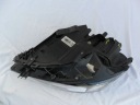 PROJECTEUR AVANT CÔTÉ GAUCHE PEUGEOT 508 II 9839014380photo 10