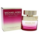 MICHAEL KORS WONDERLUST SENSUAL ESSENCE 50 ML EDP