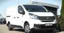 Fiat Talento (Nr. 71) 1.6 MultiJet 120 KM Klim...